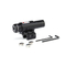 3V MINI Red Laser Bore Sighter com a montagem permutável 80mm de 11MM