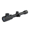 pistola pneumática de 29.5cm 3-9X32E R/G IIlumination Dot Reticle Scopes For